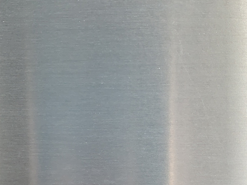 57